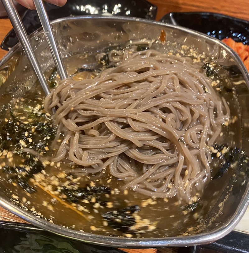마싯소 이미지