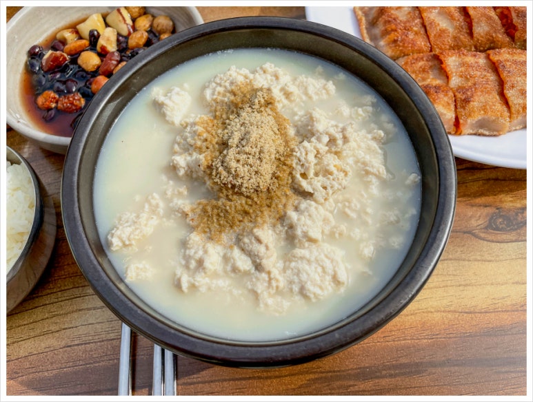 덕이식당 이미지
