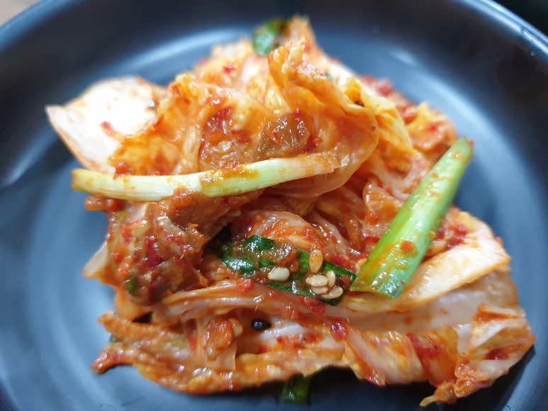 정동진아구찜 이미지