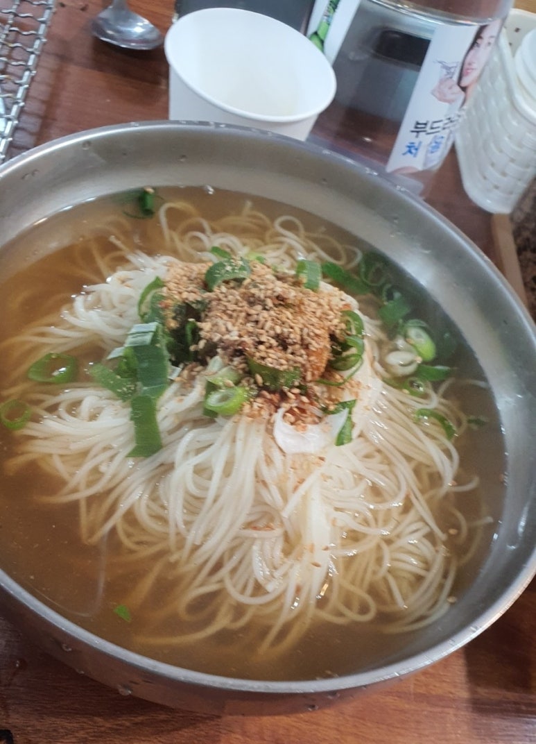 굴다리슈퍼 이미지