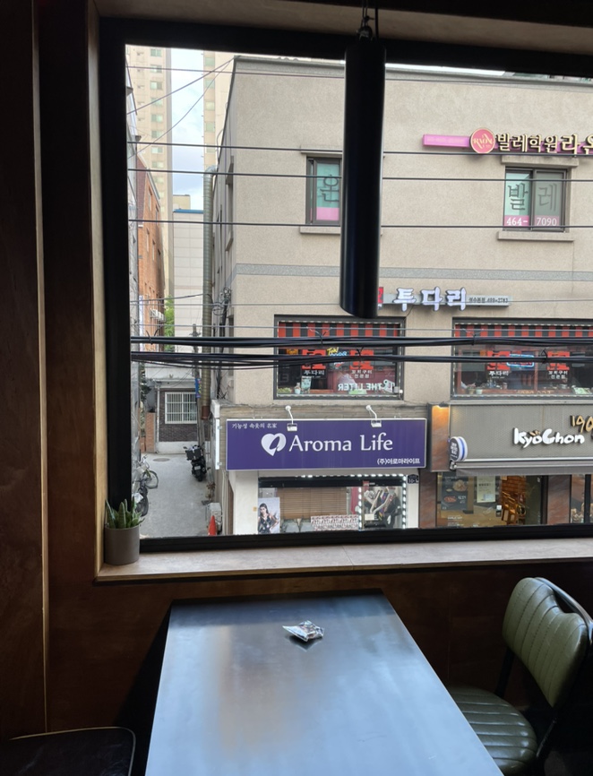 레스트인피자 이미지