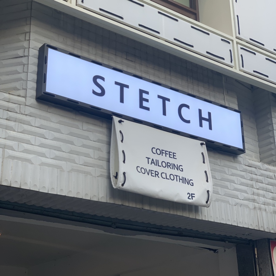 오리로9길6 이미지