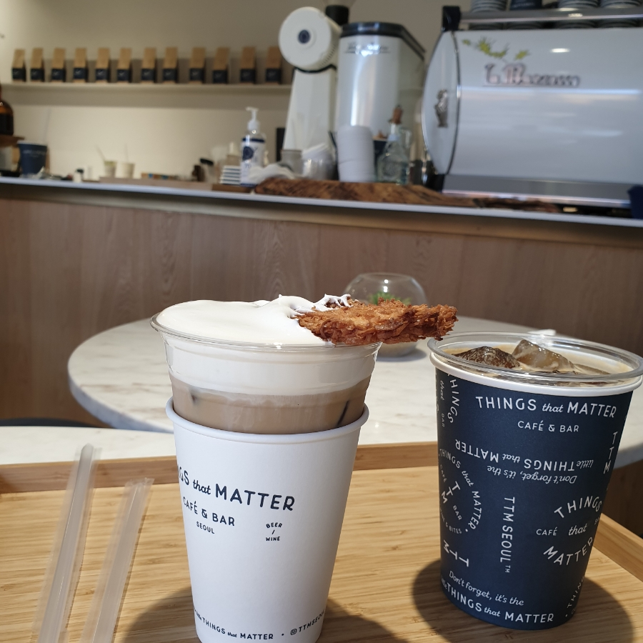 티티엠 서울 (TTM SEOUL) 이미지