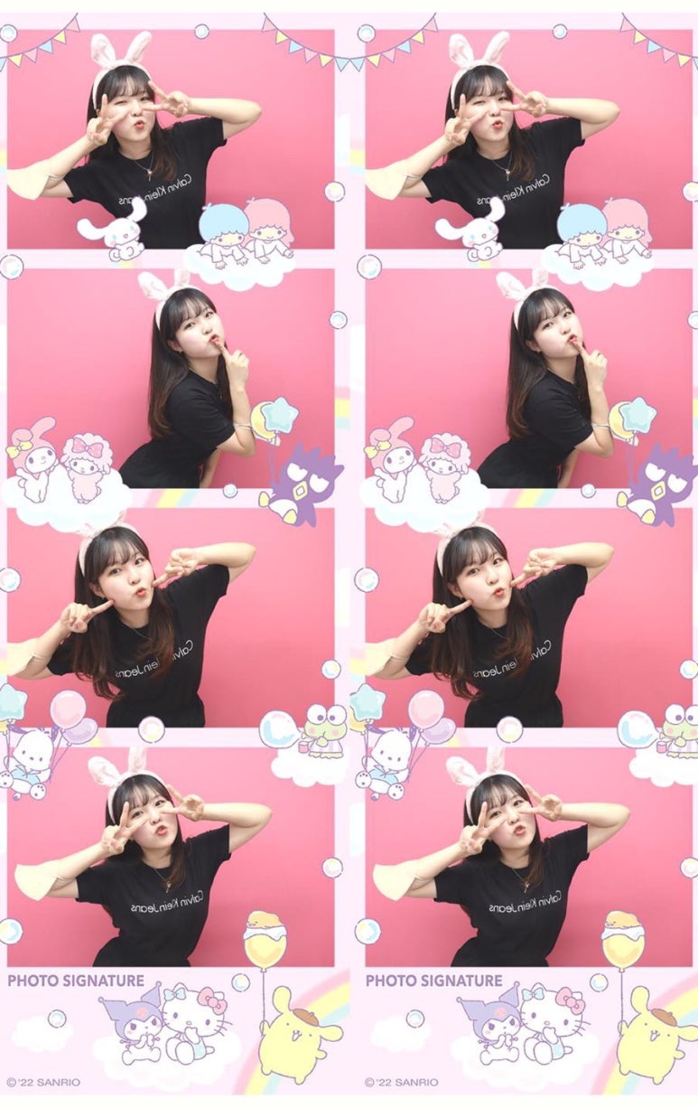레엠 이미지