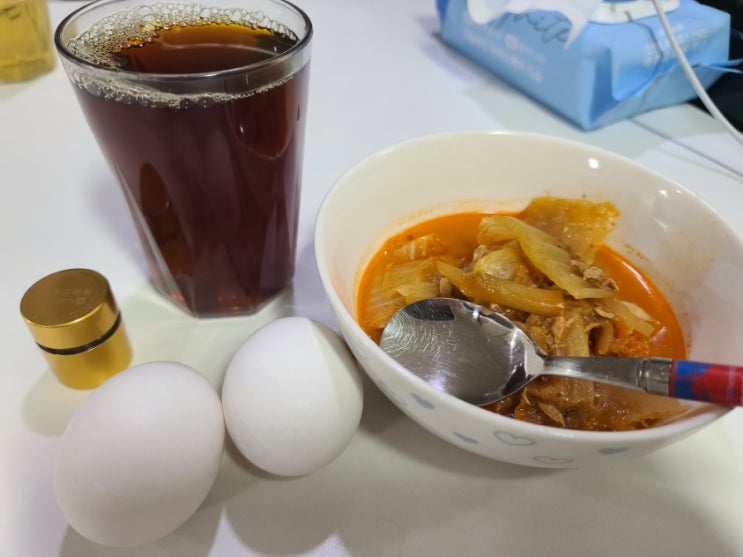 리사올댄스핏 이미지