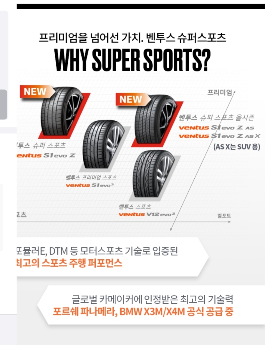 티스테이션대구 이미지