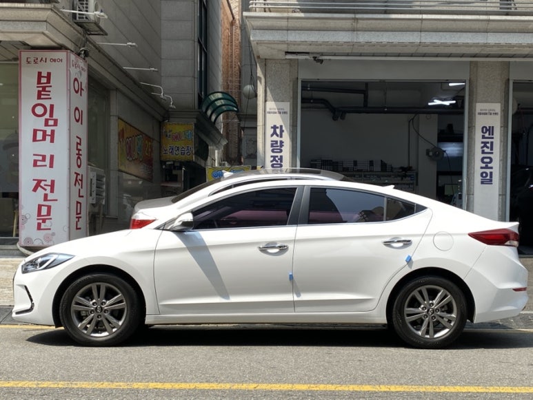 공임나라원천점 이미지