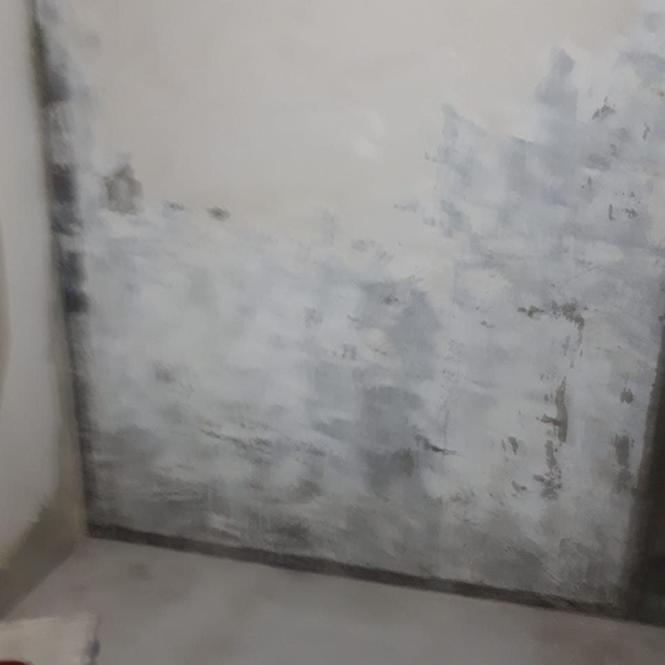 대경인테리어 이미지