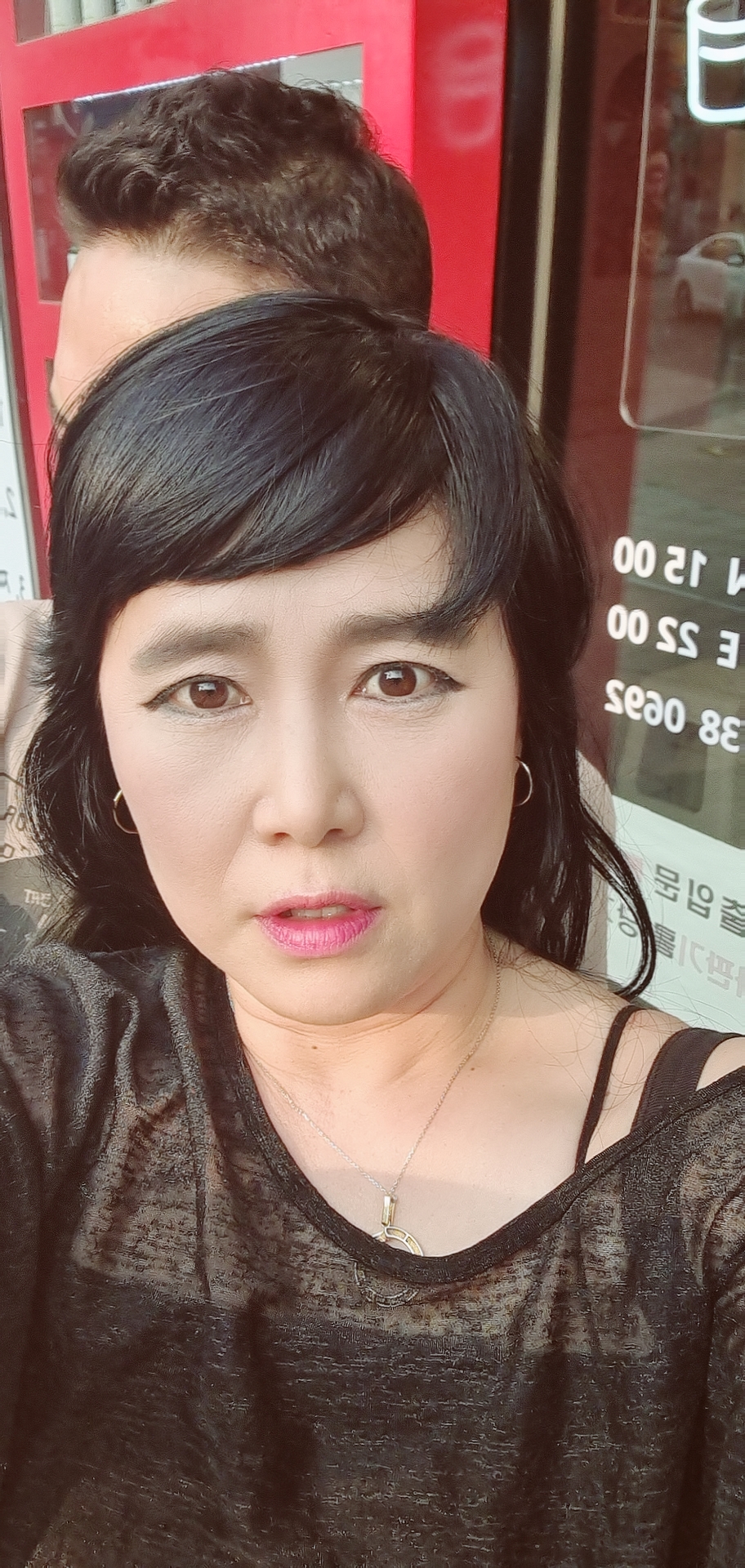 제이에이치기획 이미지
