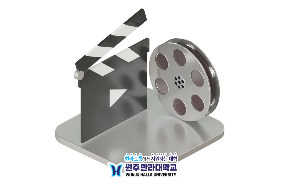 (주)엠씨홀딩스 이미지