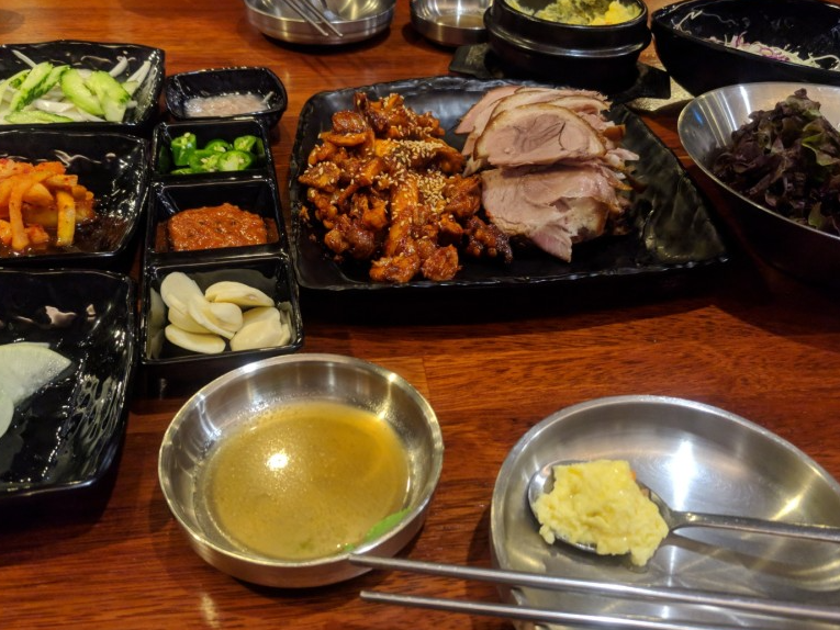마싯소 이미지