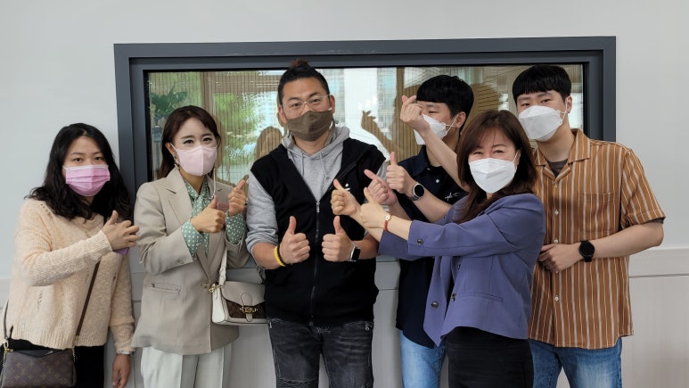 다함협동조합 이미지