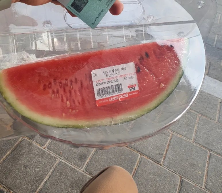 김선생치과의원 이미지
