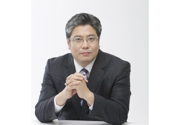 법무법인미리내 이미지