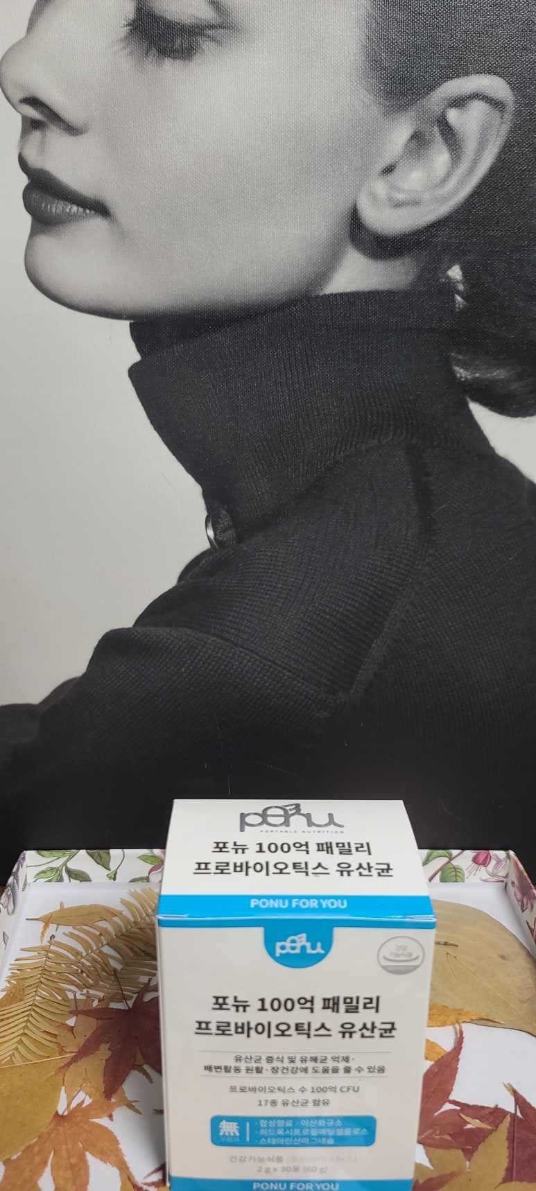 디유디유패밀리 이미지