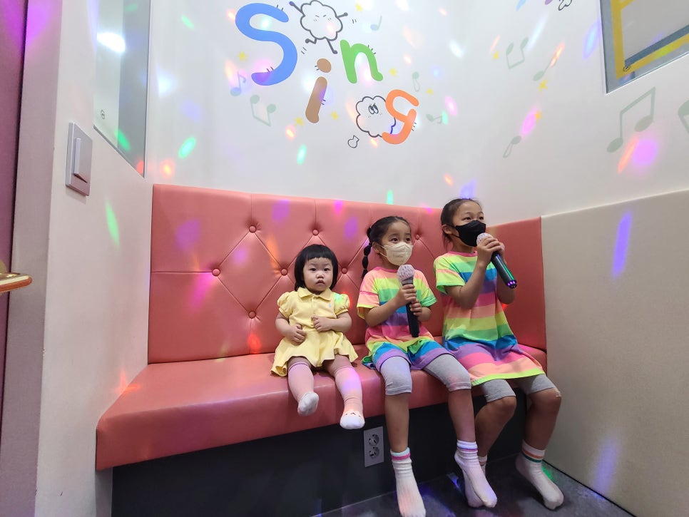 플레이몬스터 남동탄점 이미지