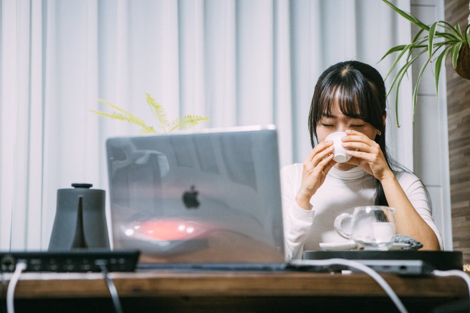 현지살롱 이미지