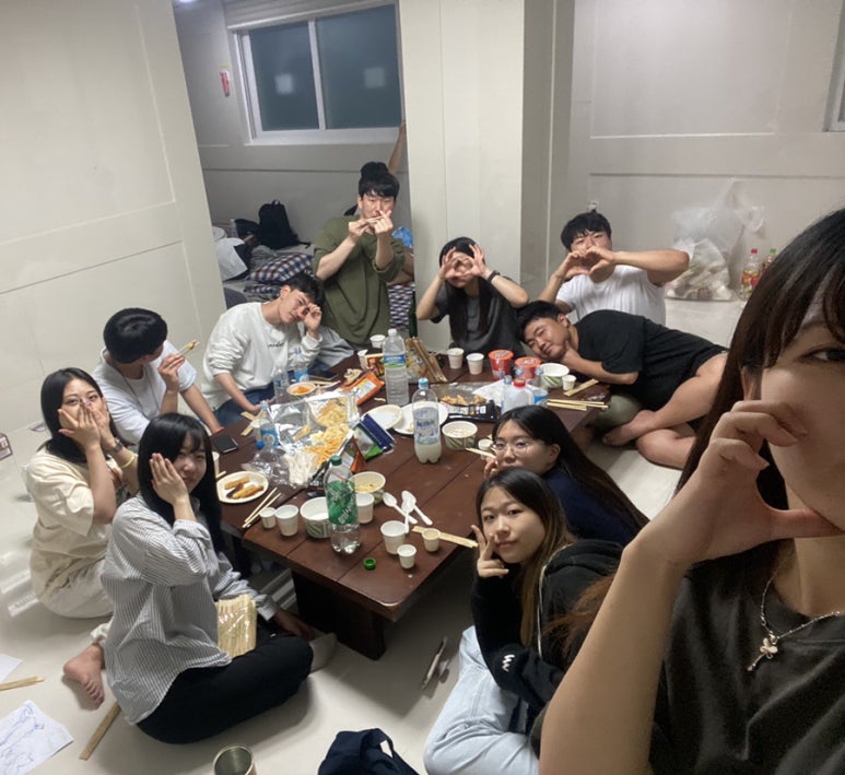 레엠 이미지