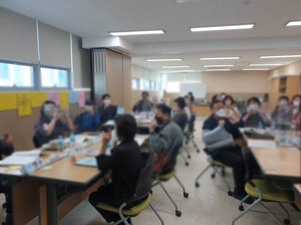 휴먼잡트러스트 이미지