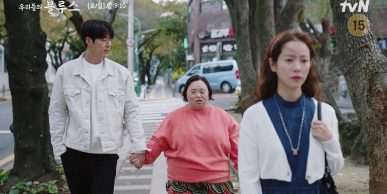 영희언니 이미지