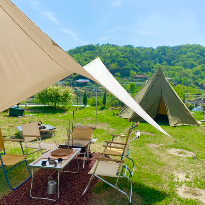 파파홈예산 이미지