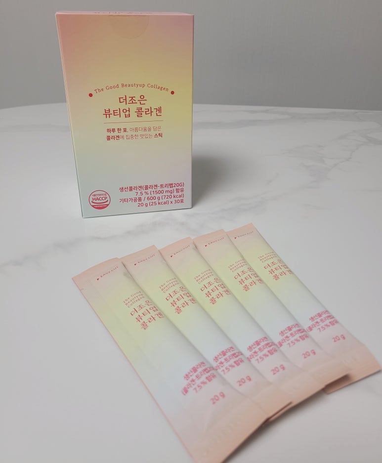 조은팜 이미지