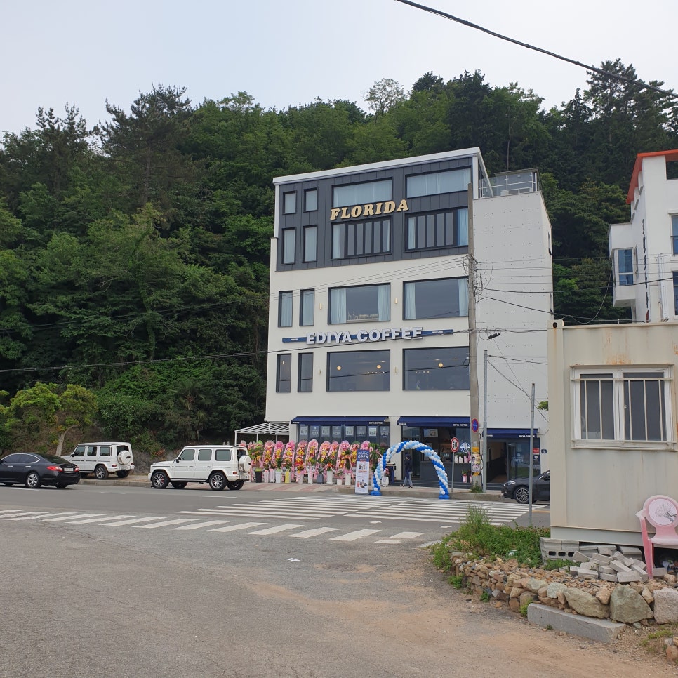 이디야도남점 이미지