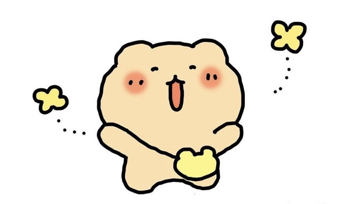 하이오커피경산 이미지