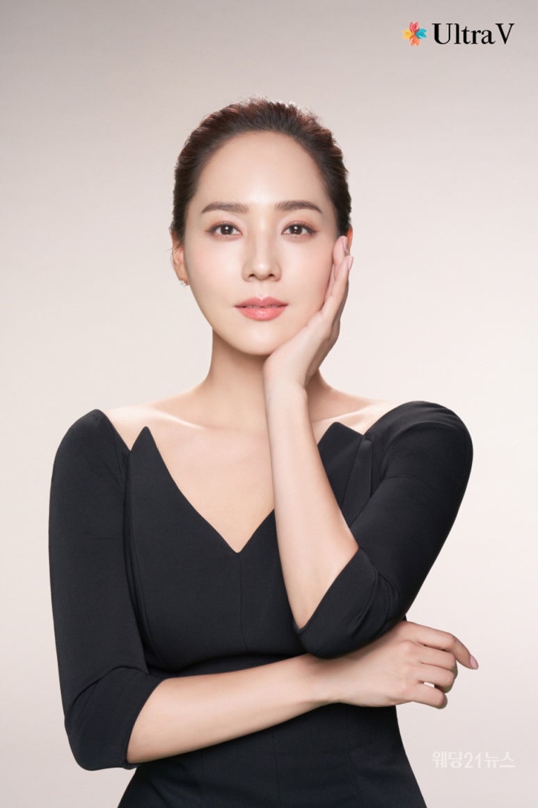 유진뷰티라인 이미지