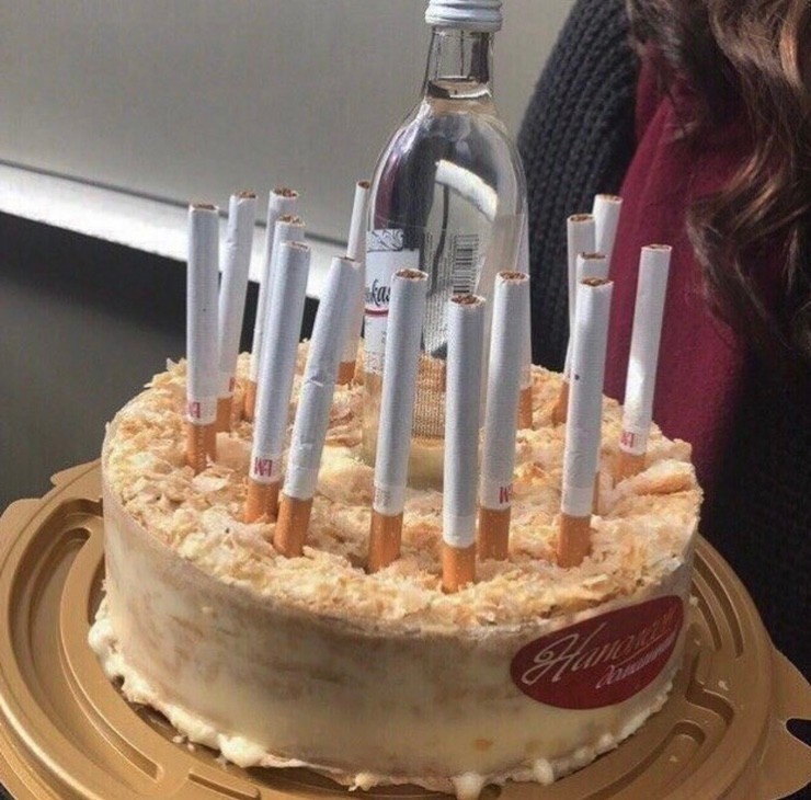 비빔하우스 이미지