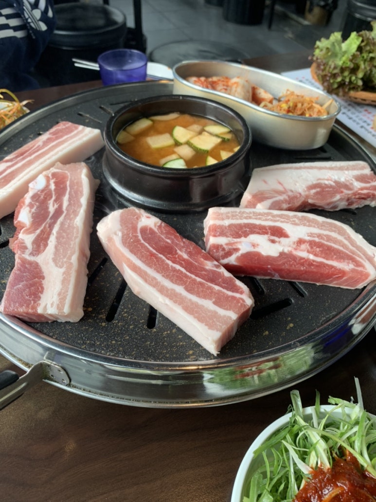 써니네고깃집 이미지