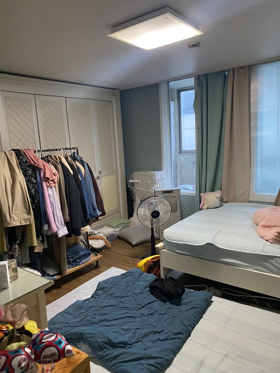 아라디자인 이미지