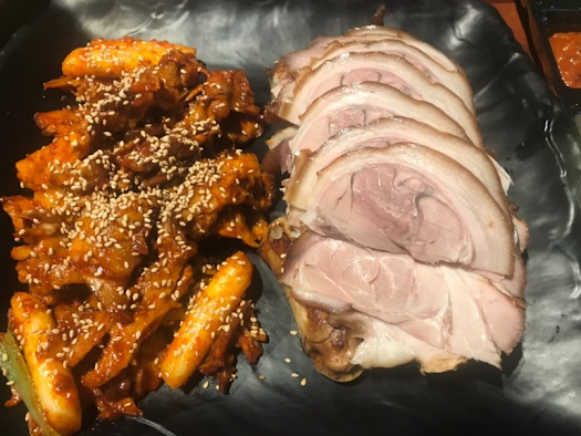 마싯소 이미지