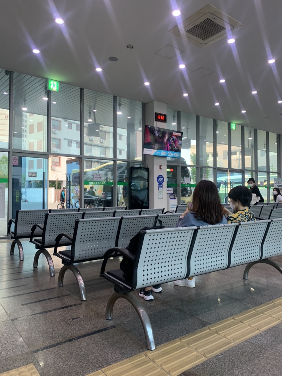 박가네 돼지갈비 전문 이미지