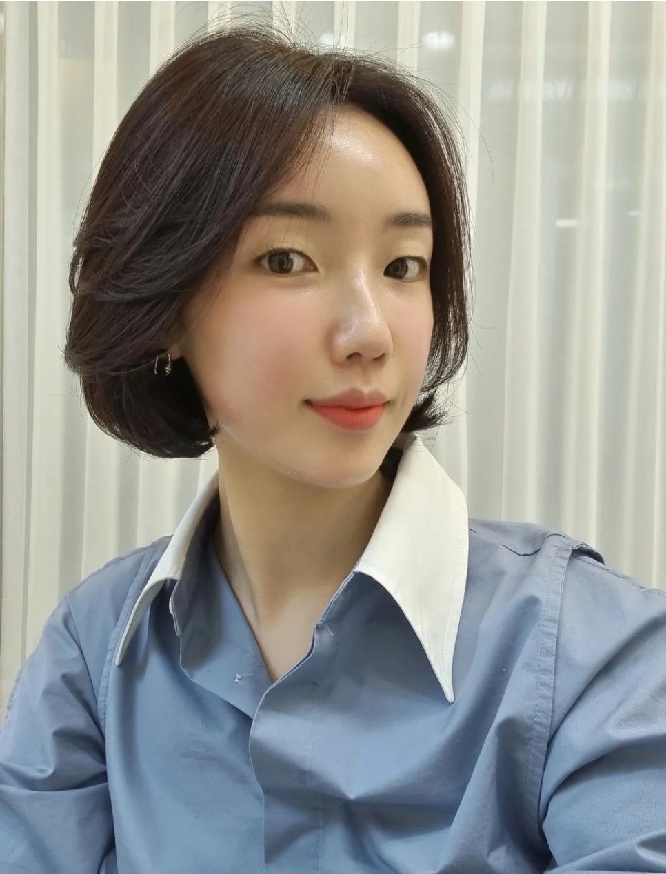 더포레헤어 이미지