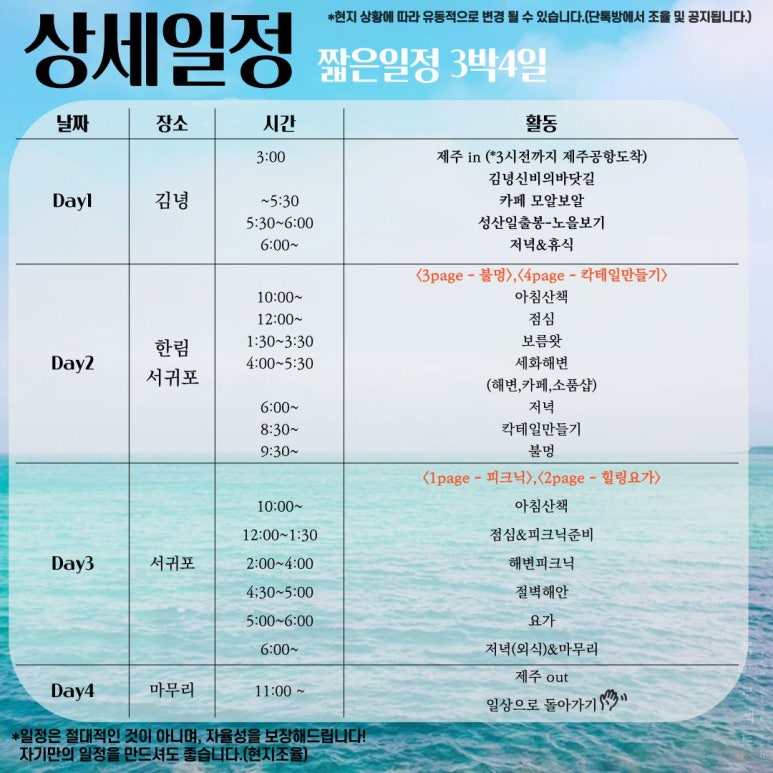 트래블 서치 이미지