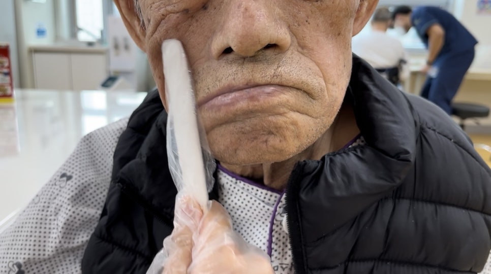 사상스마트병원 이미지
