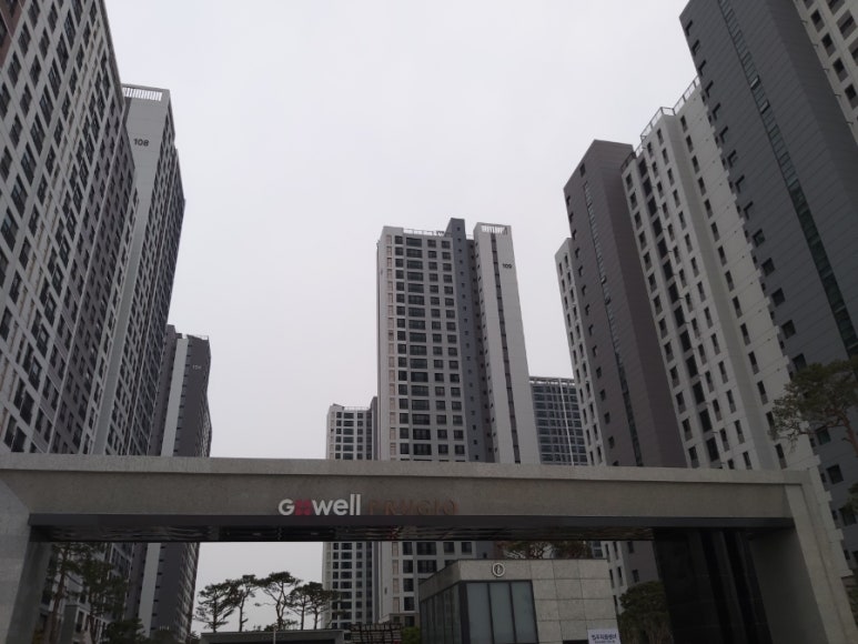 청주웨이스트킹 이미지