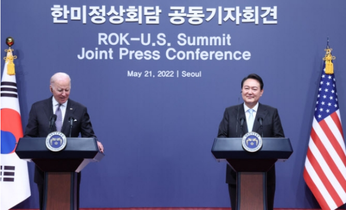 극동밧데리 이미지