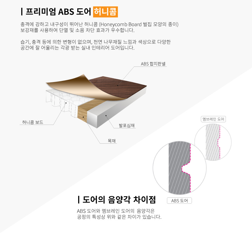 명가건축인테리어 이미지