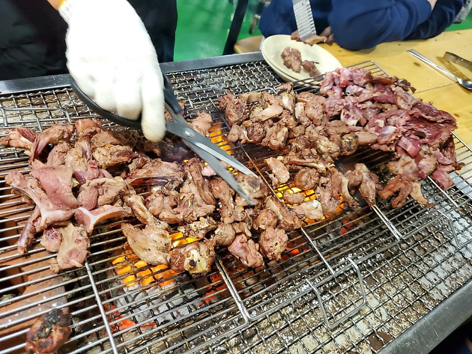 노방촌 이미지