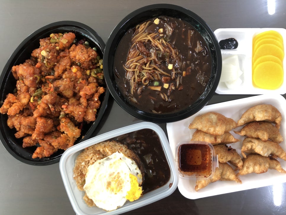 영화루반점 이미지