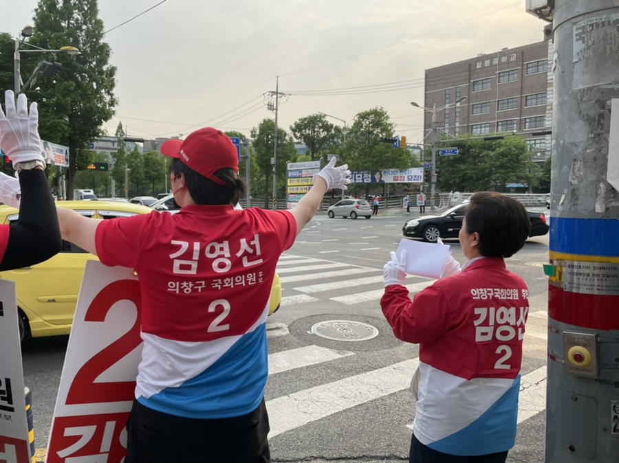 유곡슈퍼 이미지