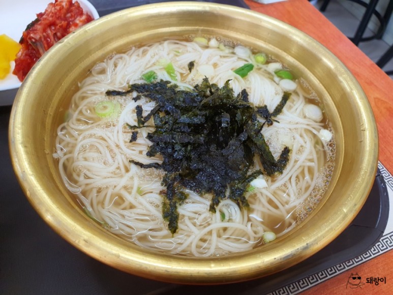 원국수 이미지