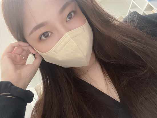 도마진실주유소 이미지