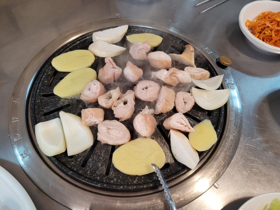 막창마을 이미지