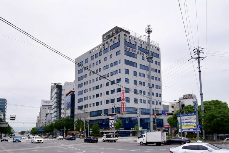 선한병원 이미지