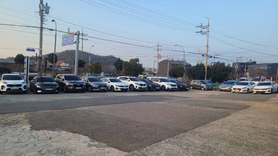 모모여천지점 이미지