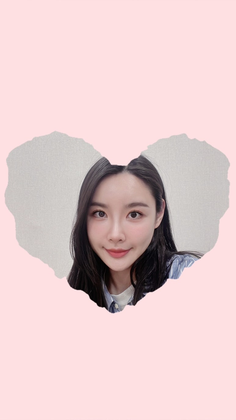움라우트 카페 이미지