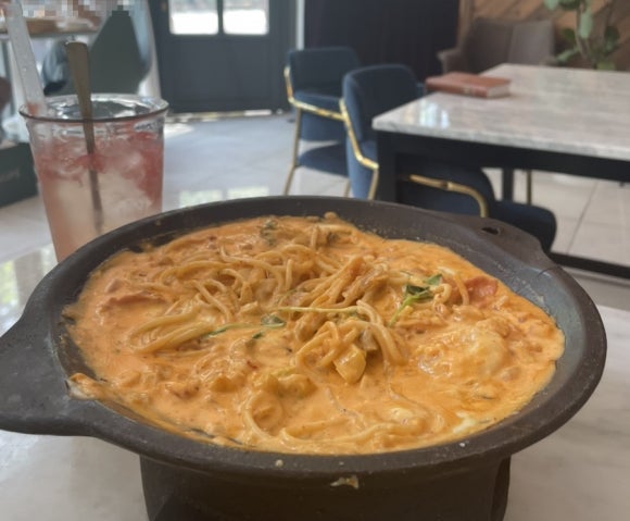 센텀프리미어호텔라테라스 이미지